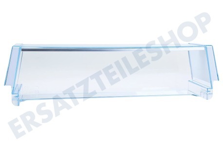 Bosch Kühlschrank 747542, 00747542 Flaschenfach Durchsichtig