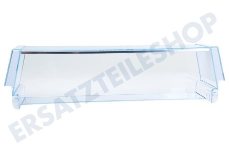 Bosch Kühlschrank 11004945 Flaschenfach Durchsichtig