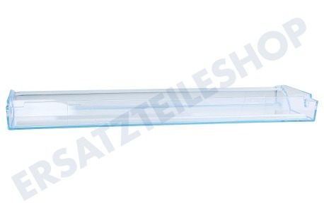 Bosch Kühlschrank 704748, 00704748 Blende der Gefrierschrankschublade oben
