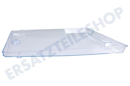 Bosch Kühlschrank 791260, 00791260 Deckel Unter Hydrofresh Plateau
