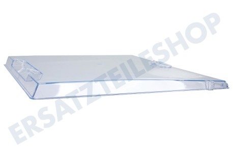 Bosch Kühlschrank 791260, 00791260 Deckel Unter Hydrofresh Plateau