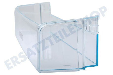Koenic Kühlschrank 00743512 Flaschenfach Flaschenfach in der Tür