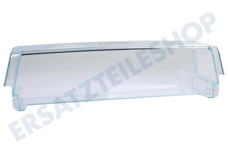 Koenic Kühlschrank 00743512 Flaschenfach Flaschenfach in der Tür