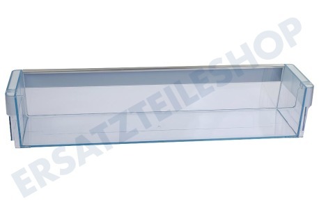 Siemens Kühlschrank 705975, 00705975 Flaschenablage