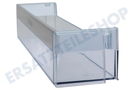 Siemens Kühlschrank 705975, 00705975 Flaschenablage