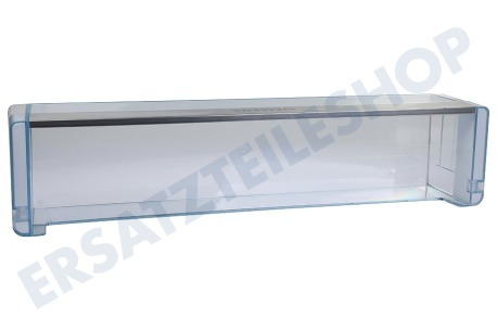 Siemens Kühlschrank 705975, 00705975 Flaschenablage
