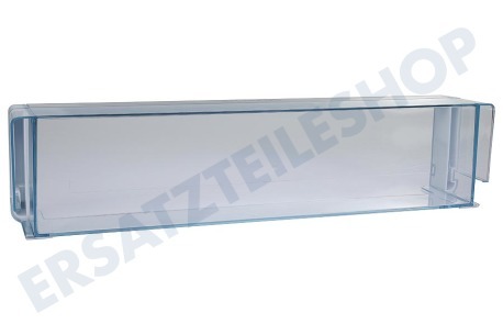 Siemens Kühlschrank 705975, 00705975 Flaschenablage