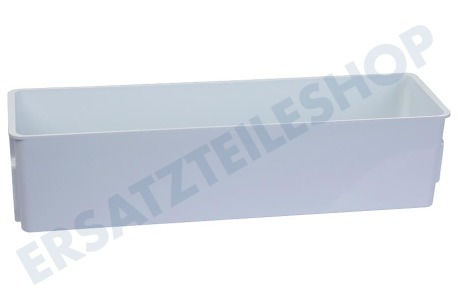 Constructa Kühlschrank 00353043 Flaschenfach