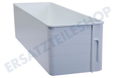 Constructa Kühlschrank 00353043 Flaschenfach