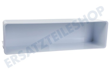 Constructa Kühlschrank 00353043 Flaschenfach