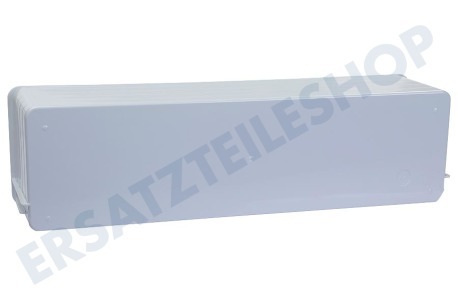 Constructa Kühlschrank 00353043 Flaschenfach