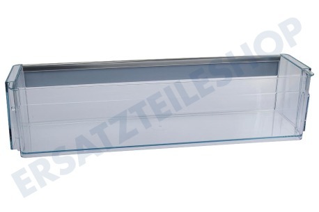 Bosch Kühlschrank Türfach Transparent