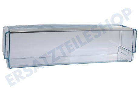 Bosch Kühlschrank Türfach Transparent