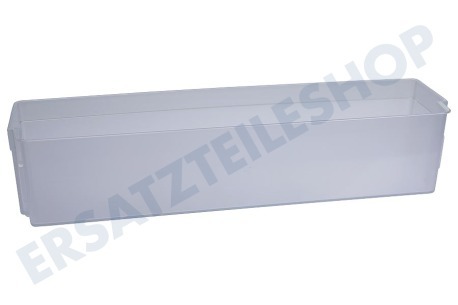 Siemens Kühlschrank 449920, 00449920 Flaschenfach