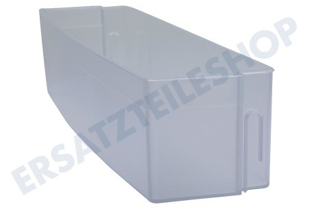 Siemens Kühlschrank 449920, 00449920 Flaschenfach