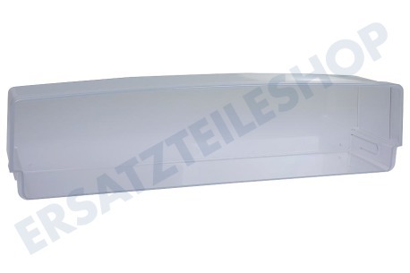 Siemens Kühlschrank 449920, 00449920 Flaschenfach