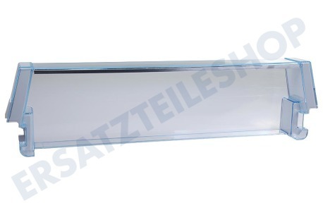 Bosch Kühlschrank Türfach Transparent mit Befestigung