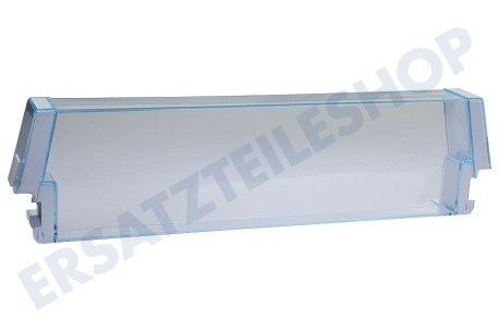 Bosch Kühlschrank Türfach Transparent mit Befestigung