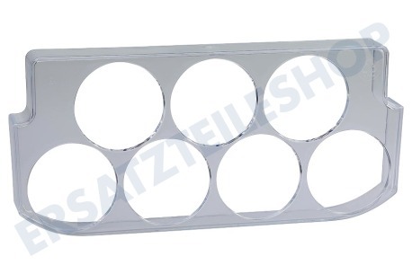 Siemens Kühlschrank 498900, 00498900 Eierablage
