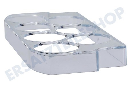 Siemens Kühlschrank 498900, 00498900 Eierablage