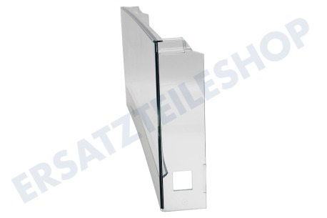 Siemens Kühlschrank 12000349 Frontblende