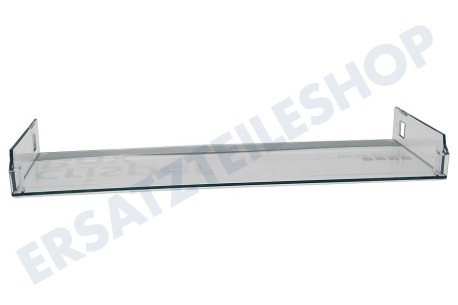 Siemens Kühlschrank 12000349 Frontblende