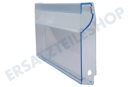 Bosch Kühlschrank Blende der Schublade