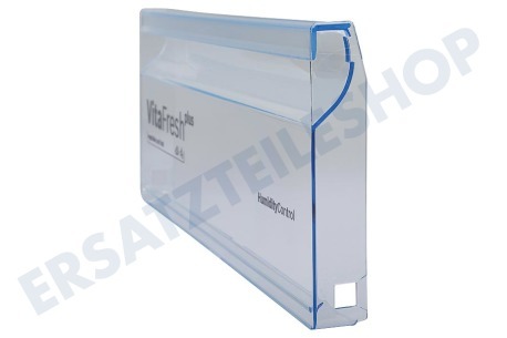 Bosch Kühlschrank Frontblende