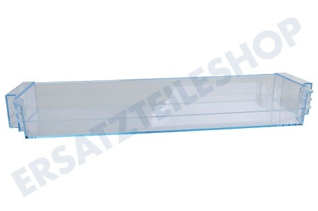Bosch Kühlschrank 709635, 00709635 Türfach Transparent
