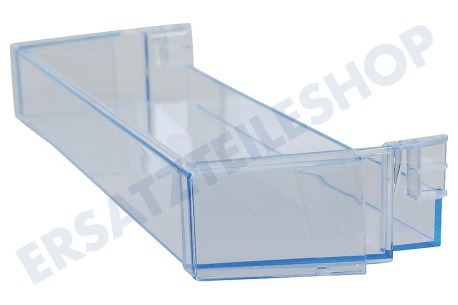 Bosch Kühlschrank 709635, 00709635 Türfach Transparent