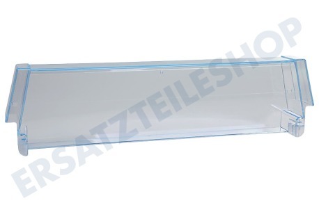Bosch Kühlschrank 709635, 00709635 Türfach Transparent