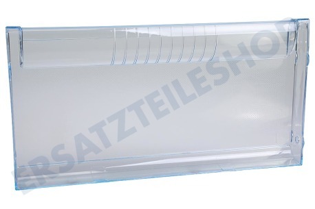 Bosch Kühlschrank 663723, 00663723 Blende der Gefrierschublade