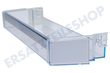 Bosch Kühlschrank Türfach Oben, transparent