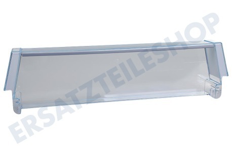 Bosch Kühlschrank Türfach Oben, transparent
