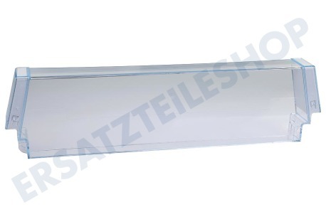 Bosch Kühlschrank Türfach Oben, transparent