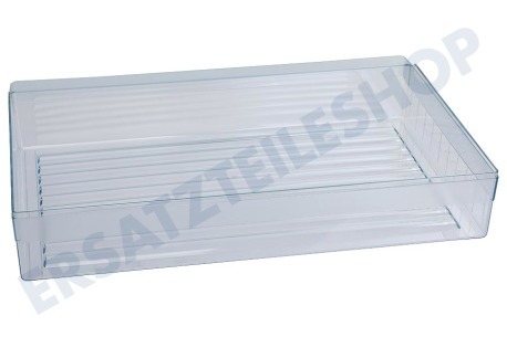 Siemens Kühlschrank Schale