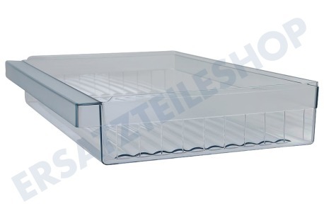 Siemens Kühlschrank Schale