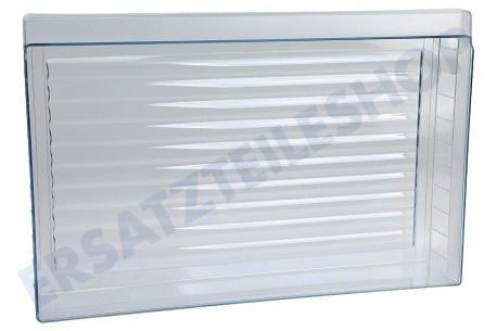 Siemens Kühlschrank Schale