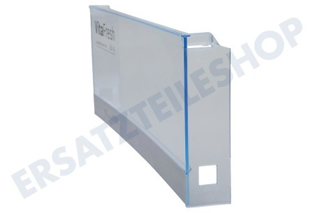 Bosch Kühlschrank Frontblende