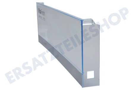 Bosch Kühlschrank Blende der Schublade