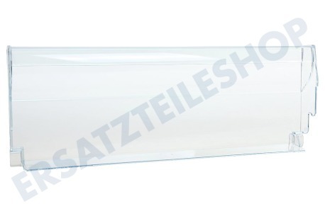 Constructa Kühlschrank 708732, 00708732 obere Klappe