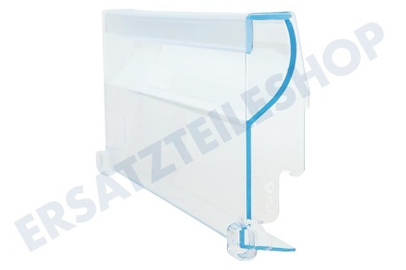 Constructa Kühlschrank 708732, 00708732 obere Klappe