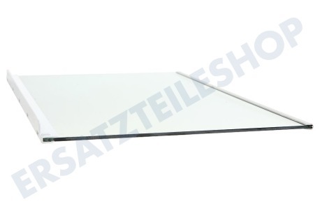 Siemens Kühlschrank Glasablage