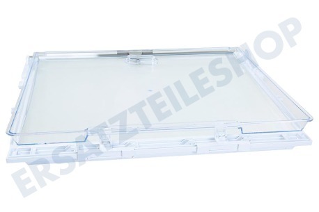 Bosch Kühlschrank 747860, 00747860 Glasablage