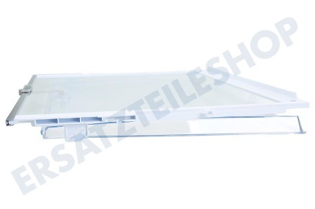 Bosch Kühlschrank 747860, 00747860 Glasablage