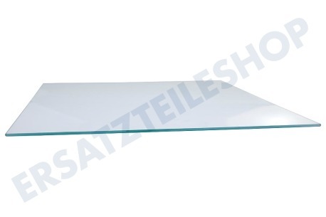 Bosch Kühlschrank 709677, 00709677 Glasplatte