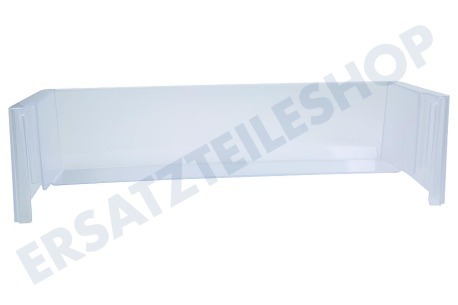 Bosch Kühlschrank 11031593 Flaschenfach transparent