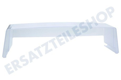 Bosch Kühlschrank 11031593 Flaschenfach transparent