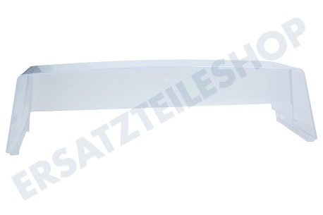 Bosch Kühlschrank 11031593 Flaschenfach transparent