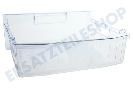 Bosch Kühlschrank 356493, 00356493 Mittlere Schublade